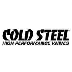 cold steel knives