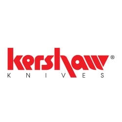 Kershaw Shuffle 2 Olive Blackwash Folding Pocket Knife KS8750TOLBW