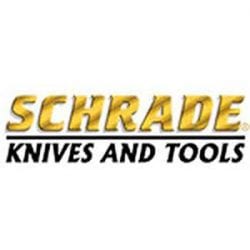 Schrade knives & tools