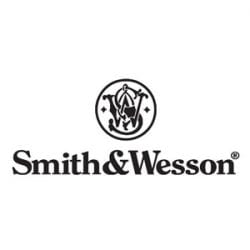 smith & weson knives