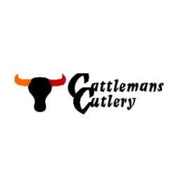 cattlemans cutlery logo