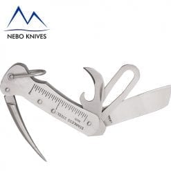 meyerco sailors knife