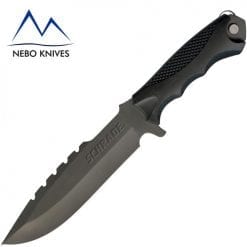 schrade with multitool