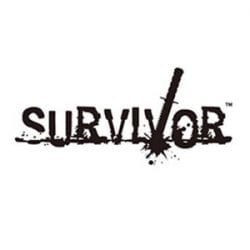 Risultati immagini per survivor master cutlery logo