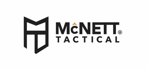 mcnett logo