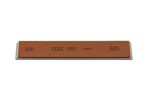 edge pro 600 grit