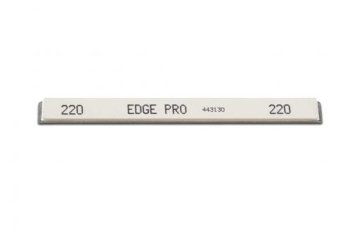 edge pro 1/2" 220 grit
