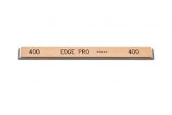Edge On Up Home Edge Tester PT50C Australian Distributor | Free Shipping In  Aus