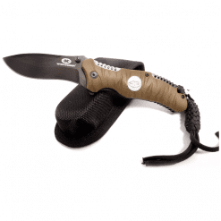 WithArmour Eagle Claw