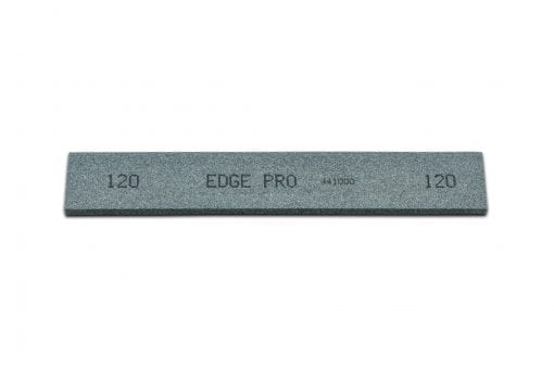 Edge Pro Un-Mounted stone 120 Grit