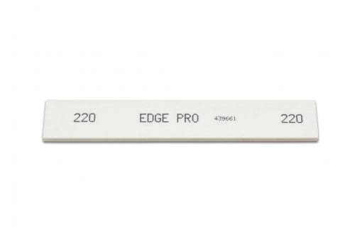 Edge Pro Apex 220 Grit Un-mounted sharpening stone