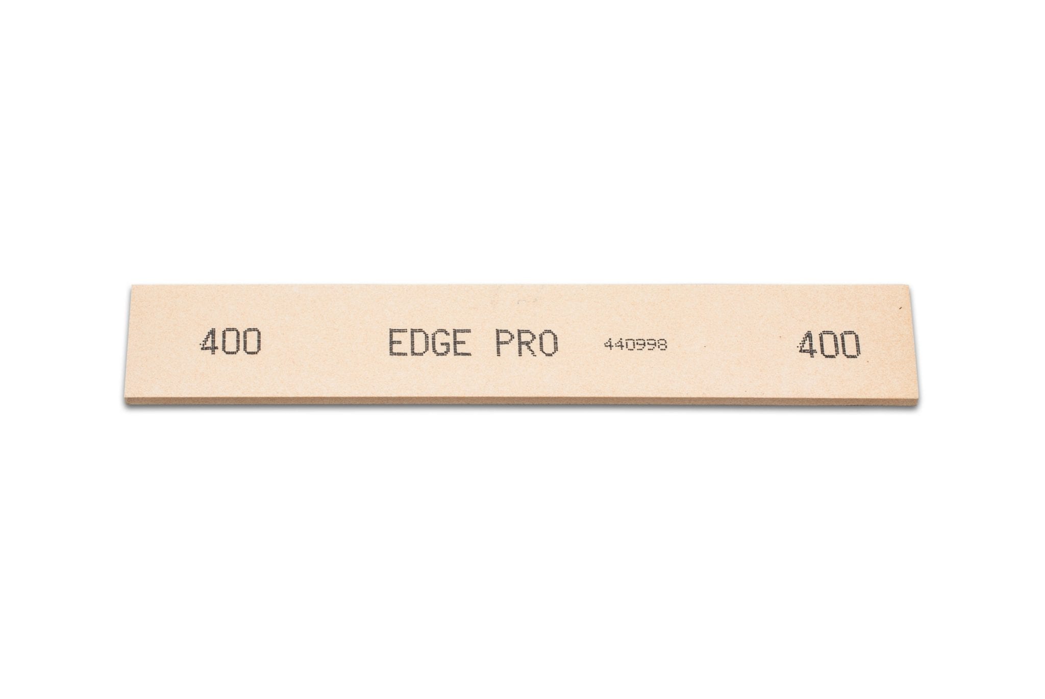 Edge Pro Apex 1