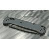 Aimfront Steel Grey Rectangle