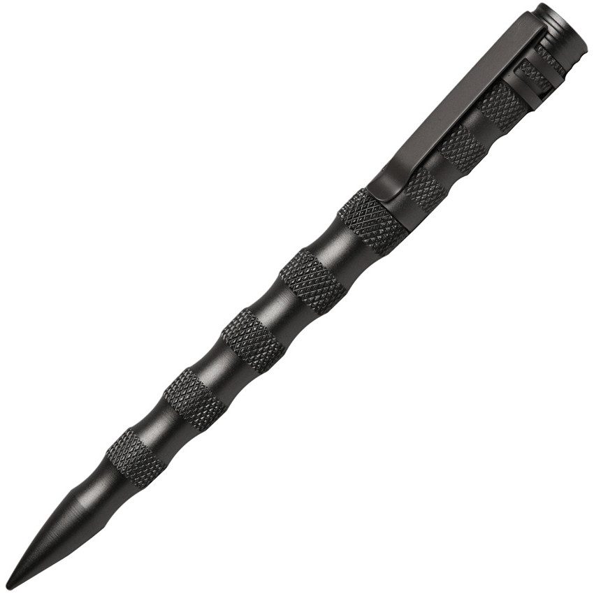 Pen 11. Ручка Uzi. Ручка тактическая. Тактическая ручка для самообороны. Ручка для самообороны с ножом.