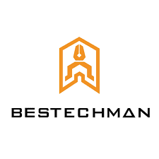 Bestechman Logo