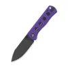 QSP Canary Folder Purple