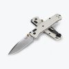 Benchmade Bugout Tan Grivory 535-12